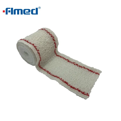 Comment choisir le bon bandage: un guide de l'acheteur pratique