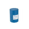 Rouleau de gaze absorbant 36 pouces * 100 yards rouleau de gaze médicale 4 plis rouleau de gaze absorbant