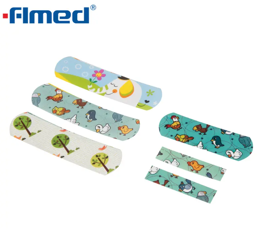 Top 5 des erreurs à éviter lors de l'utilisation d'un bandage médical
