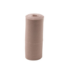 Bandage de compression à haute élasticité respirant de qualité supérieure, pour usage médical, rouleau de bandage en caoutchouc à haute élasticité