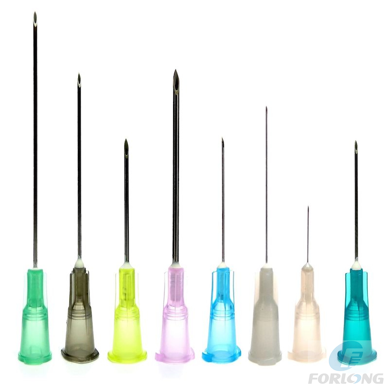Fournitures médicales OEM vs fournitures médicales de marque