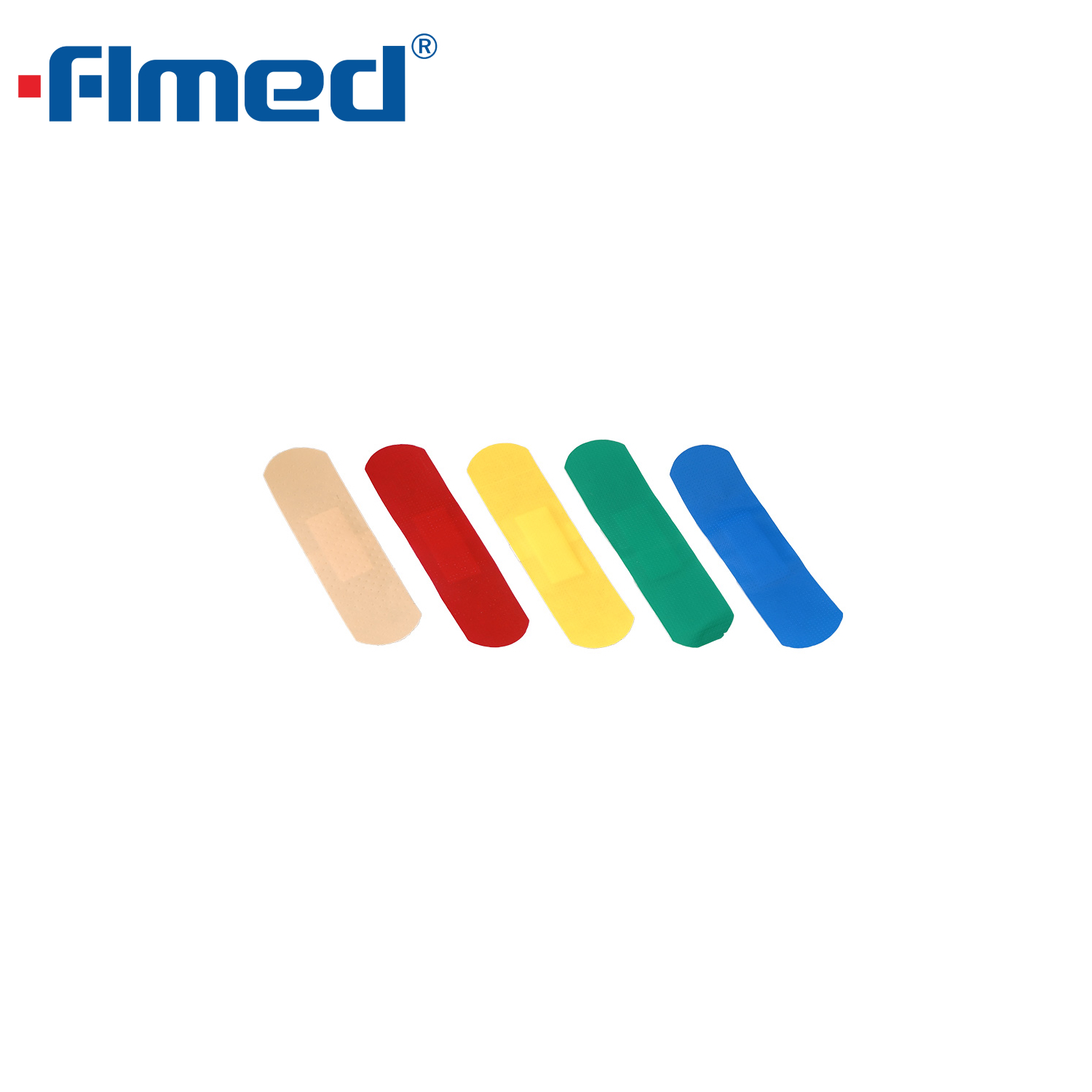 Aidplast-Platre-de-premiers-soins-color&eacute;-19mmx72mm-Pe-Photo