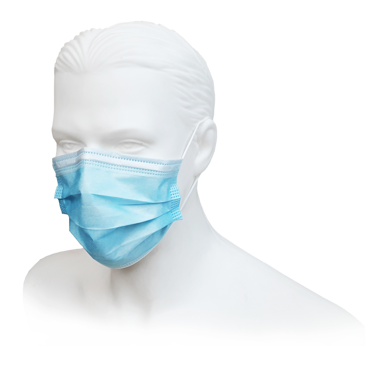 masque-medical-jetable-d