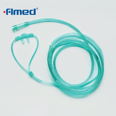 Que fait un thérapeute respiratoire - et pourquoi leurs contributions sont importantes lorsque vous achetez des produits de soins respiratoires?