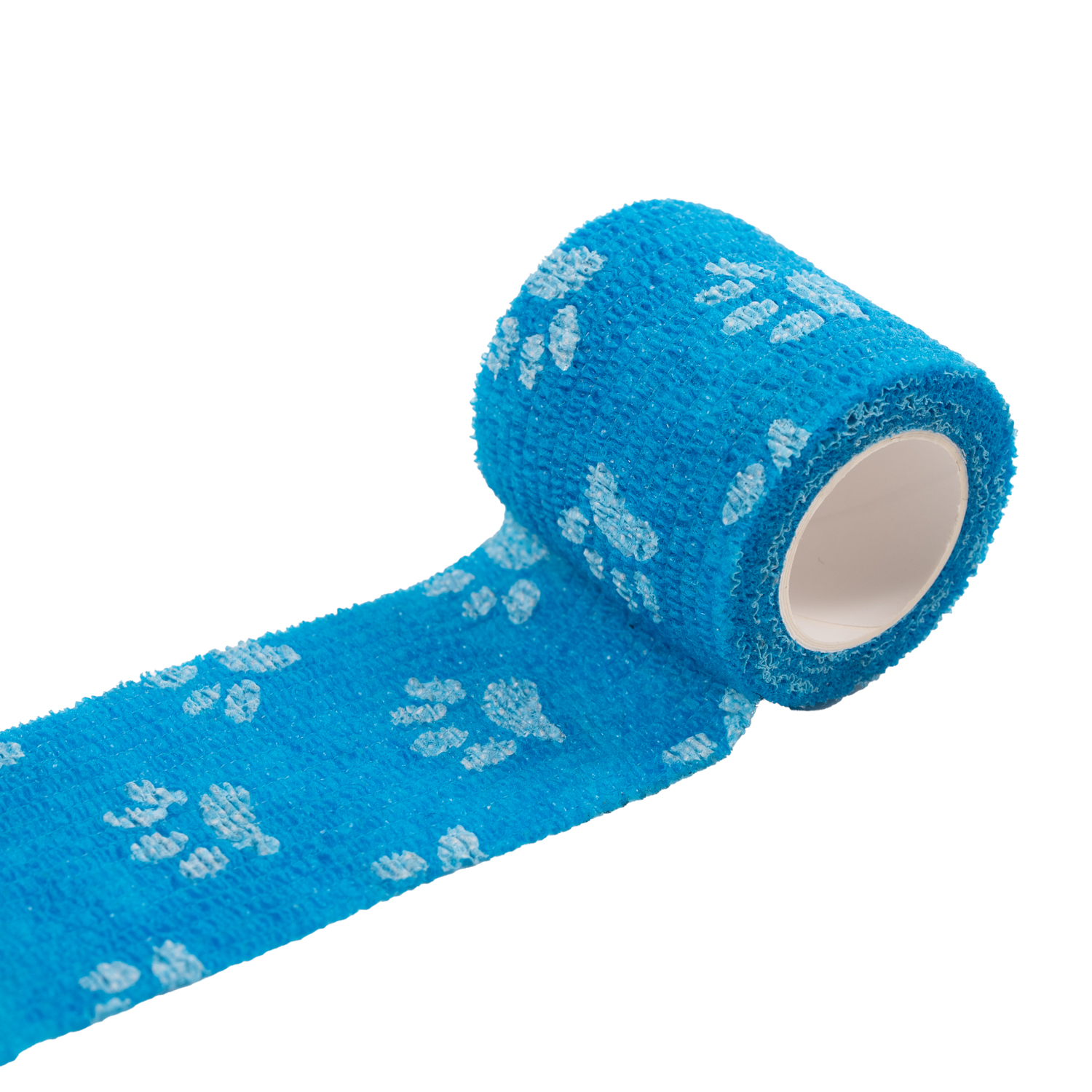 bandages coh&eacute;sifs