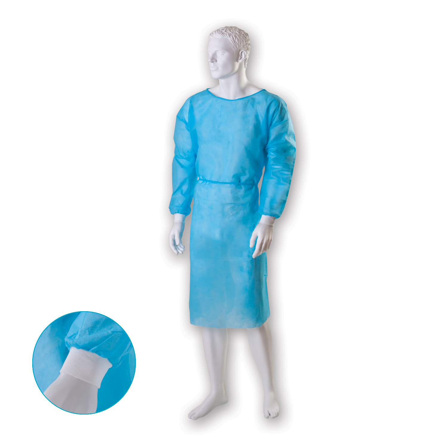 Liste des consommables médicaux : guide complet des produits médicaux essentiels jetables