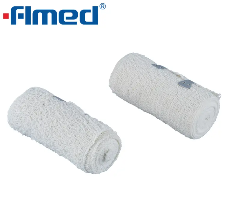 Comment les tampons médicaux en coton améliorent la guérison: un guide complet