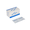 Sachets de serviettes alcoolisées (100)