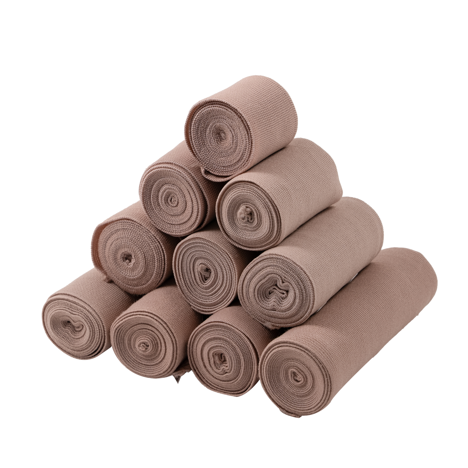 bandage hautement &eacute;lastique