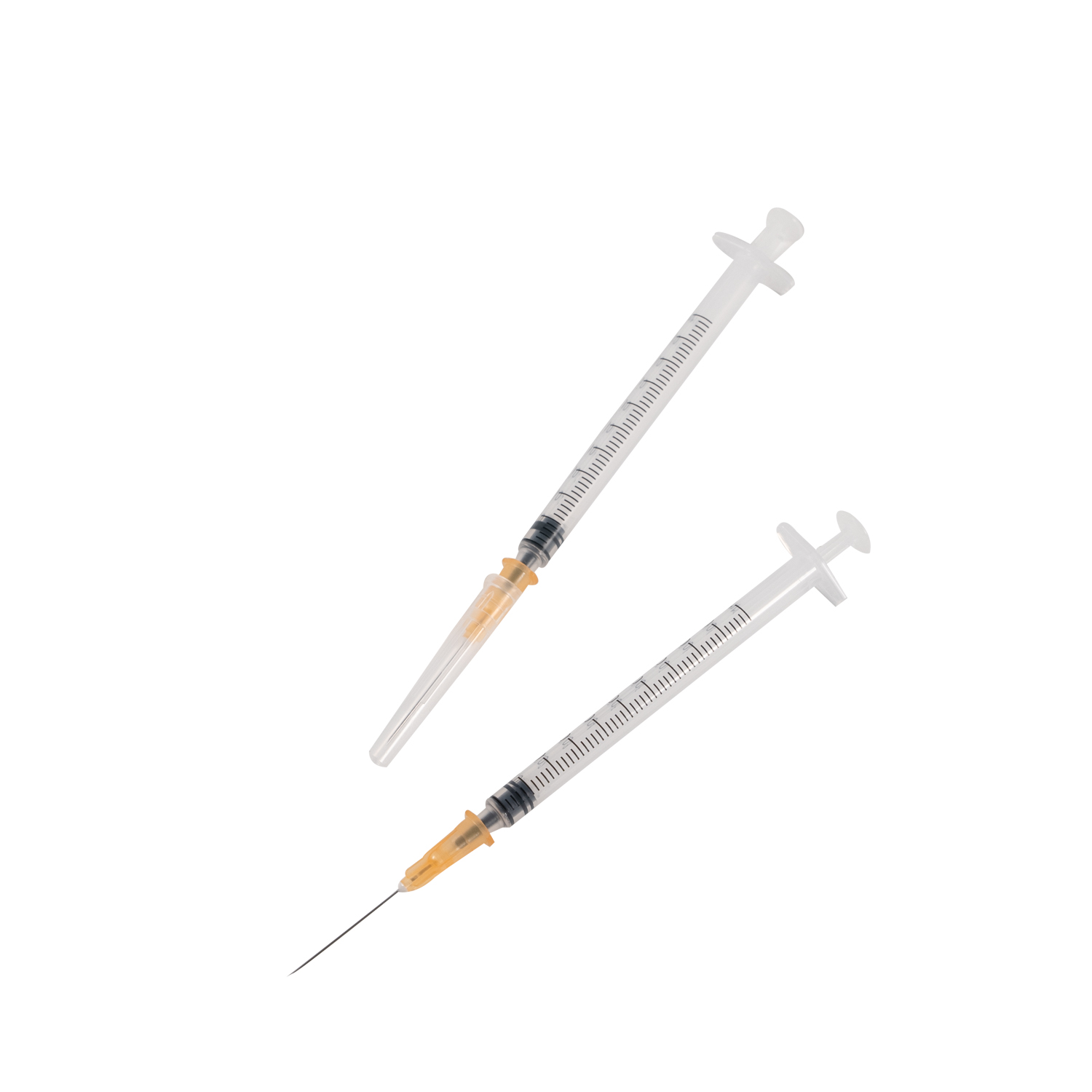 seringue 1ml