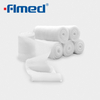 Bandage conforme non stérile (sachet de 12)
