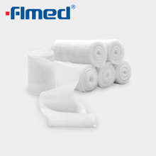 Bandage conforme non stérile (sachet de 12)