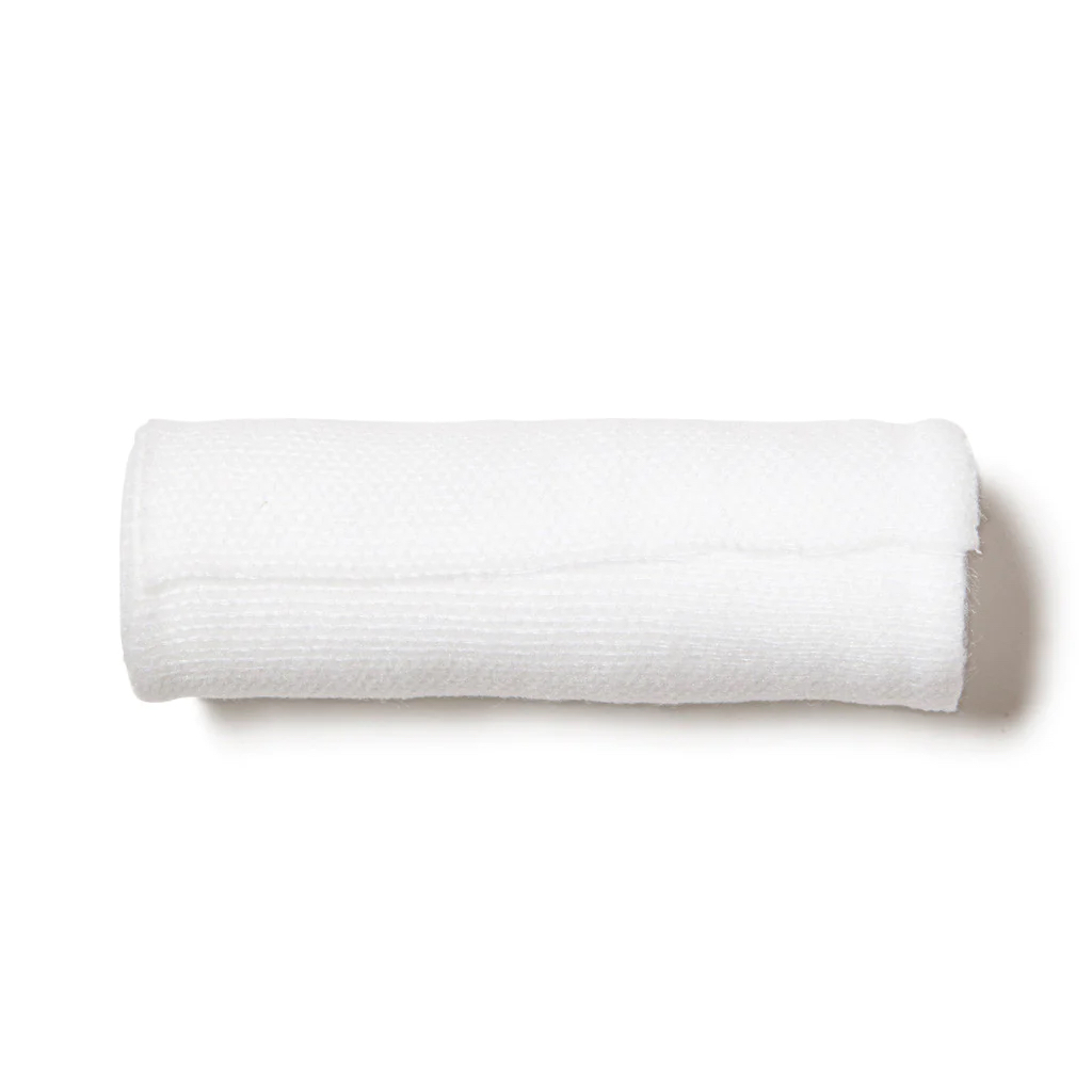 bandage-conforme-10cm-x-1-5m-10301004-2