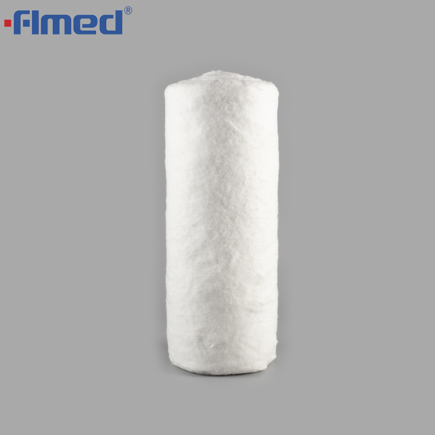 À quoi sert le coton absorbant ?