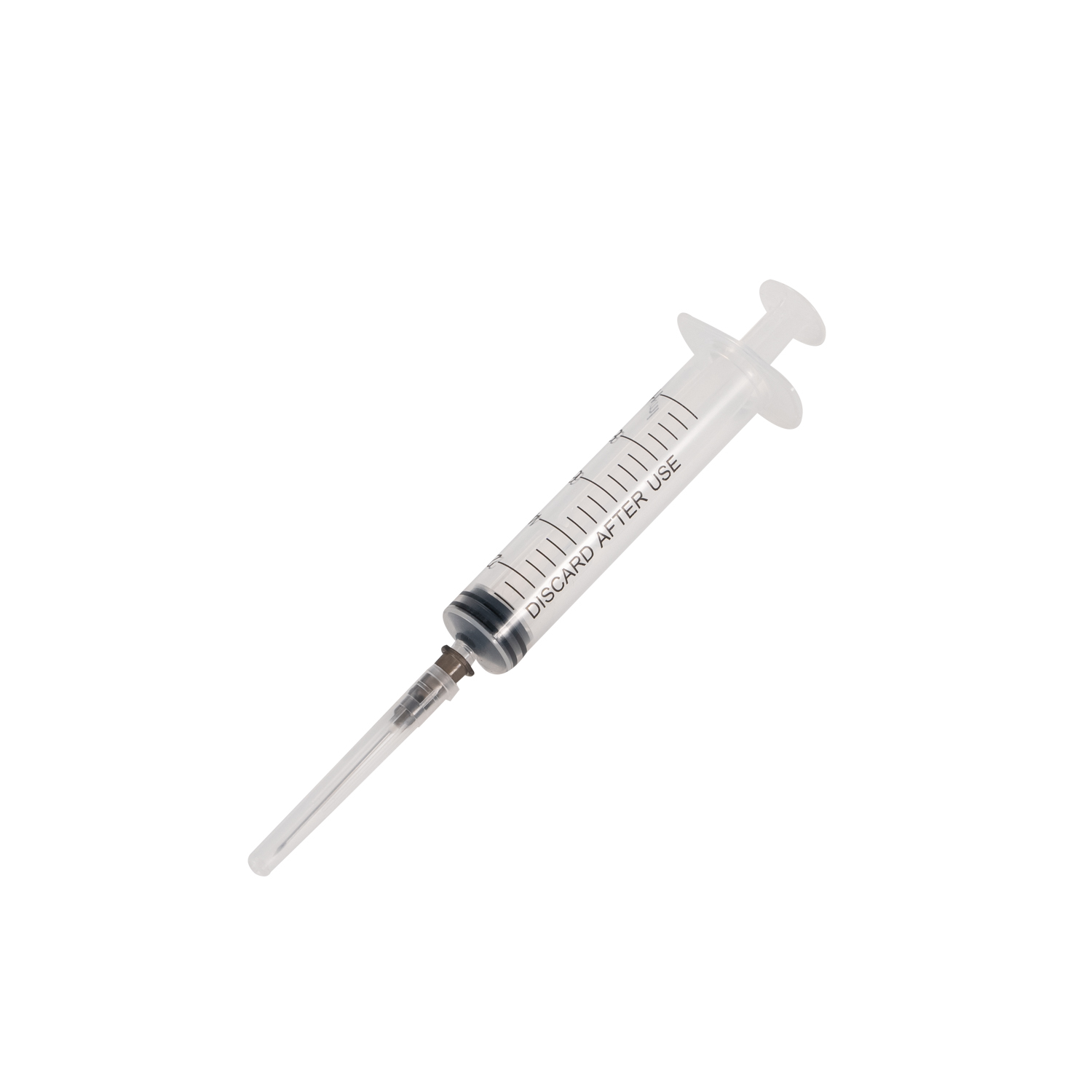seringue 5ml