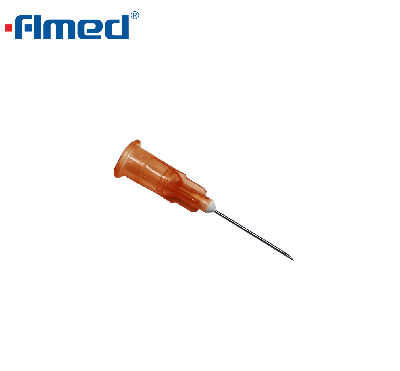 Comment choisir les bonnes aiguilles pour différentes procédures d’injection ?