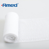 Bandage conforme non stérile (sachet de 12)