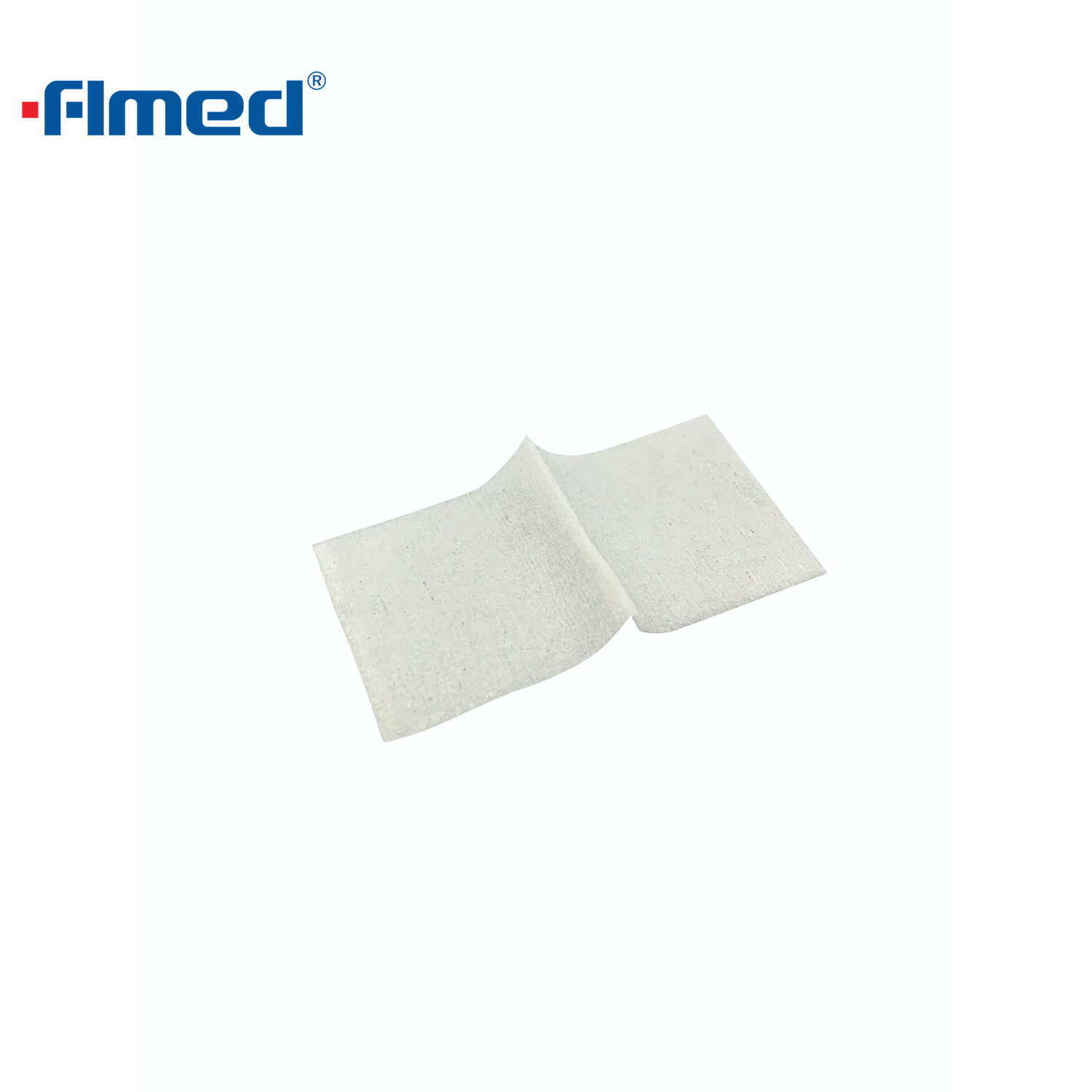 LINGETTES DE PRÉPARATION À L'ALCOOL jetables