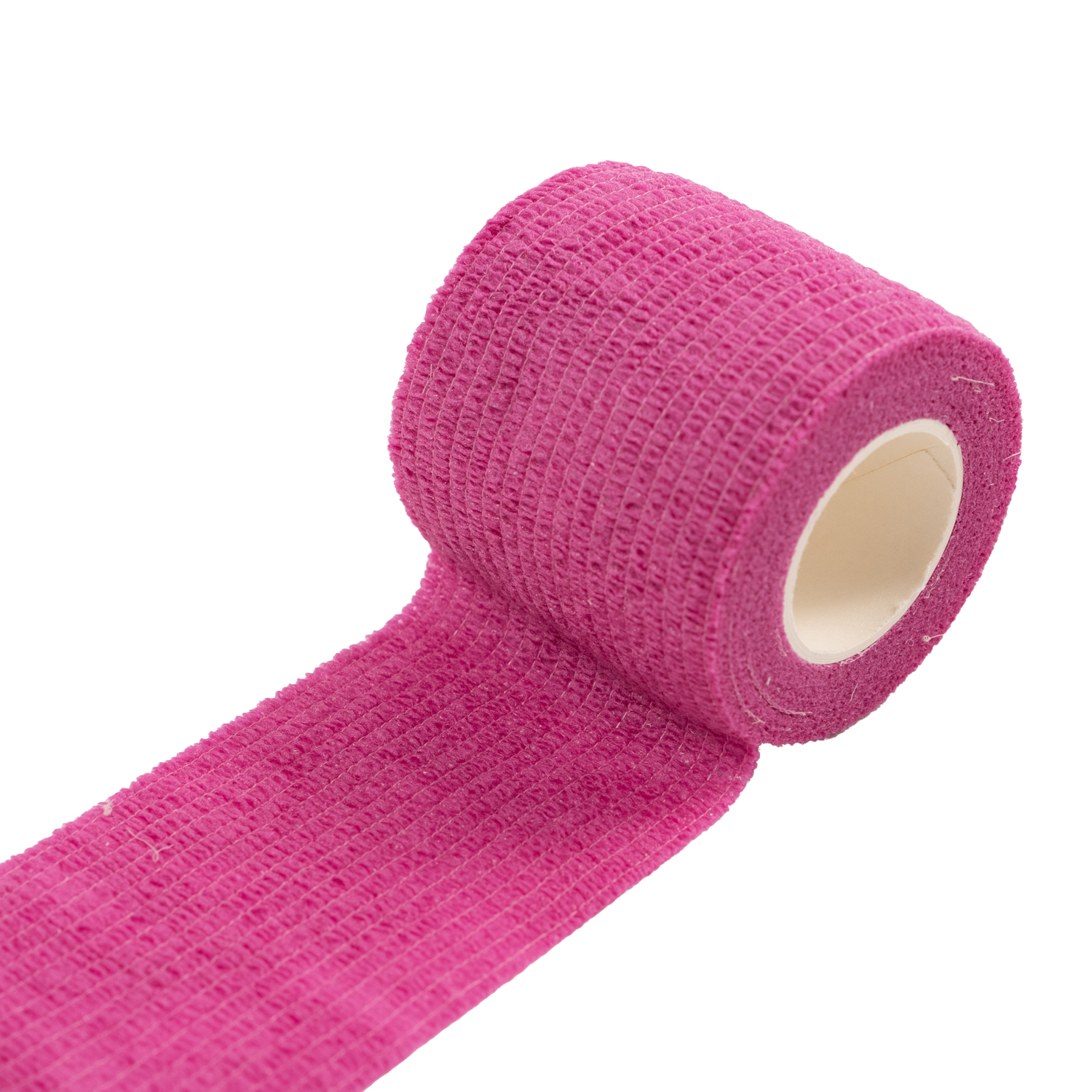 bandages coh&eacute;sifs