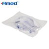 Sac de vidange pour compteur d'urine 