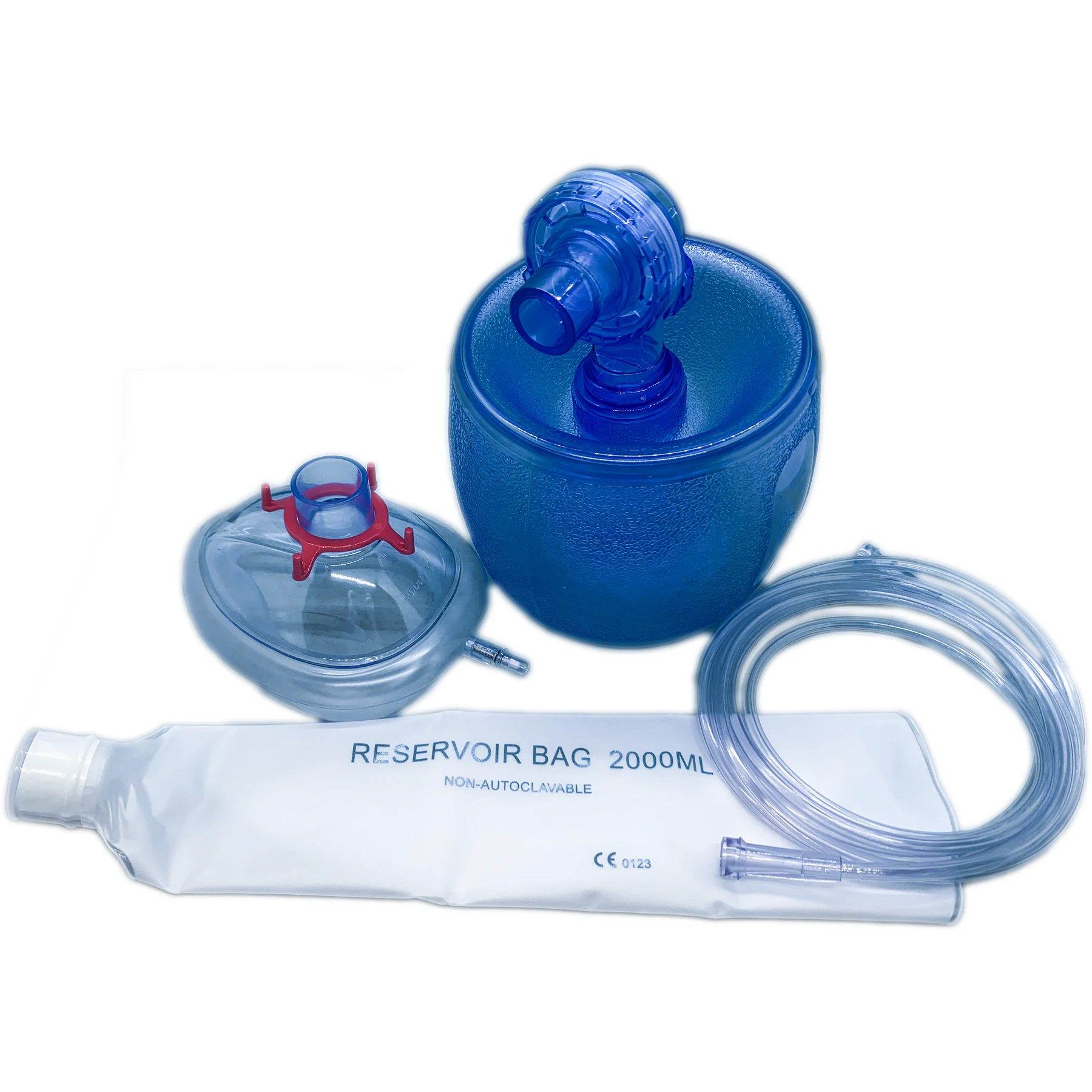 r&eacute;animateur PVC