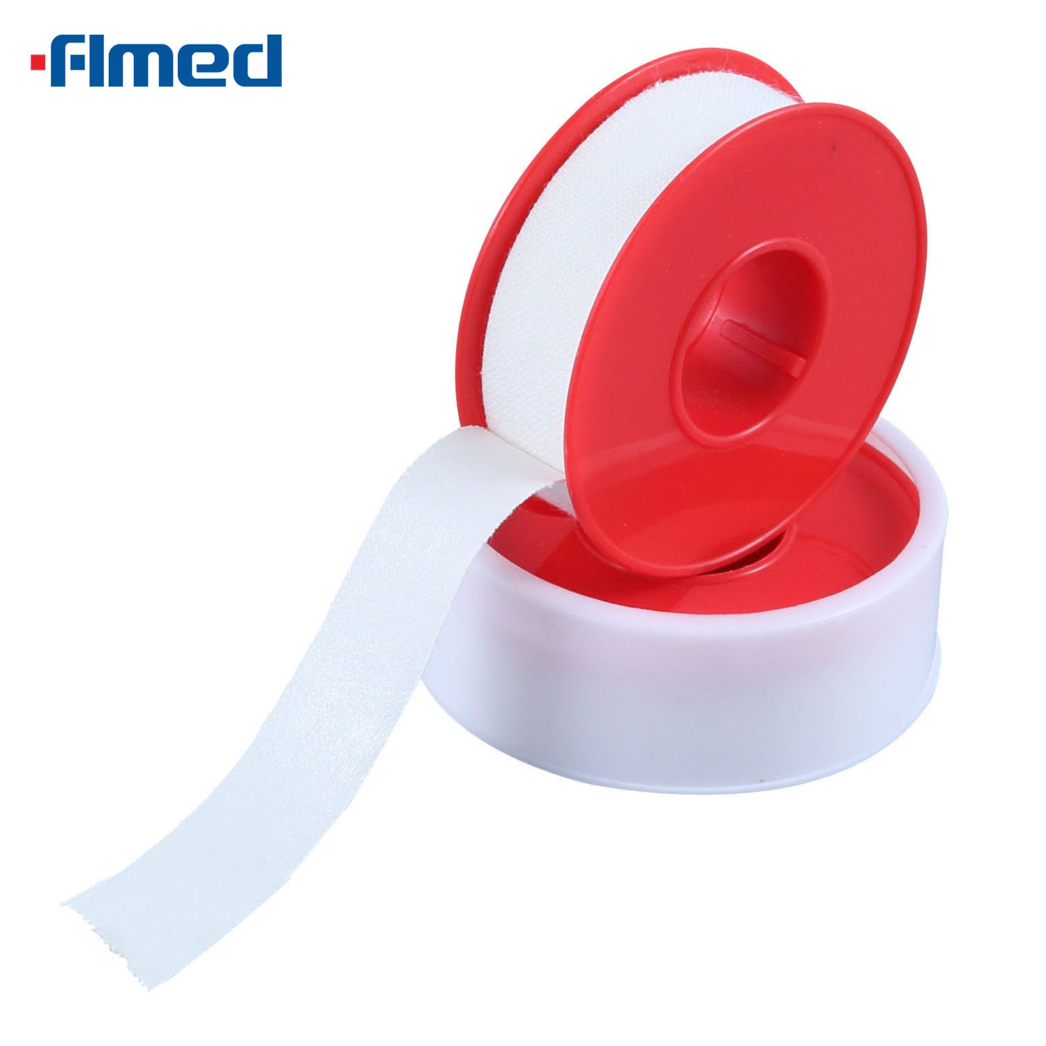 Ruban Adhésif Ruban Oxyde de Zinc 1,25cm X 5m