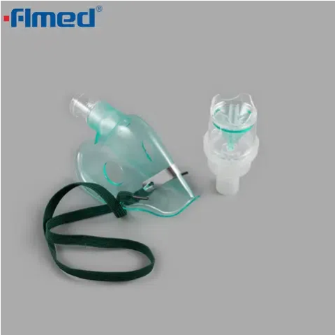 Comment choisir les bons consommables de ventilateur: circuits, filtres et humidification