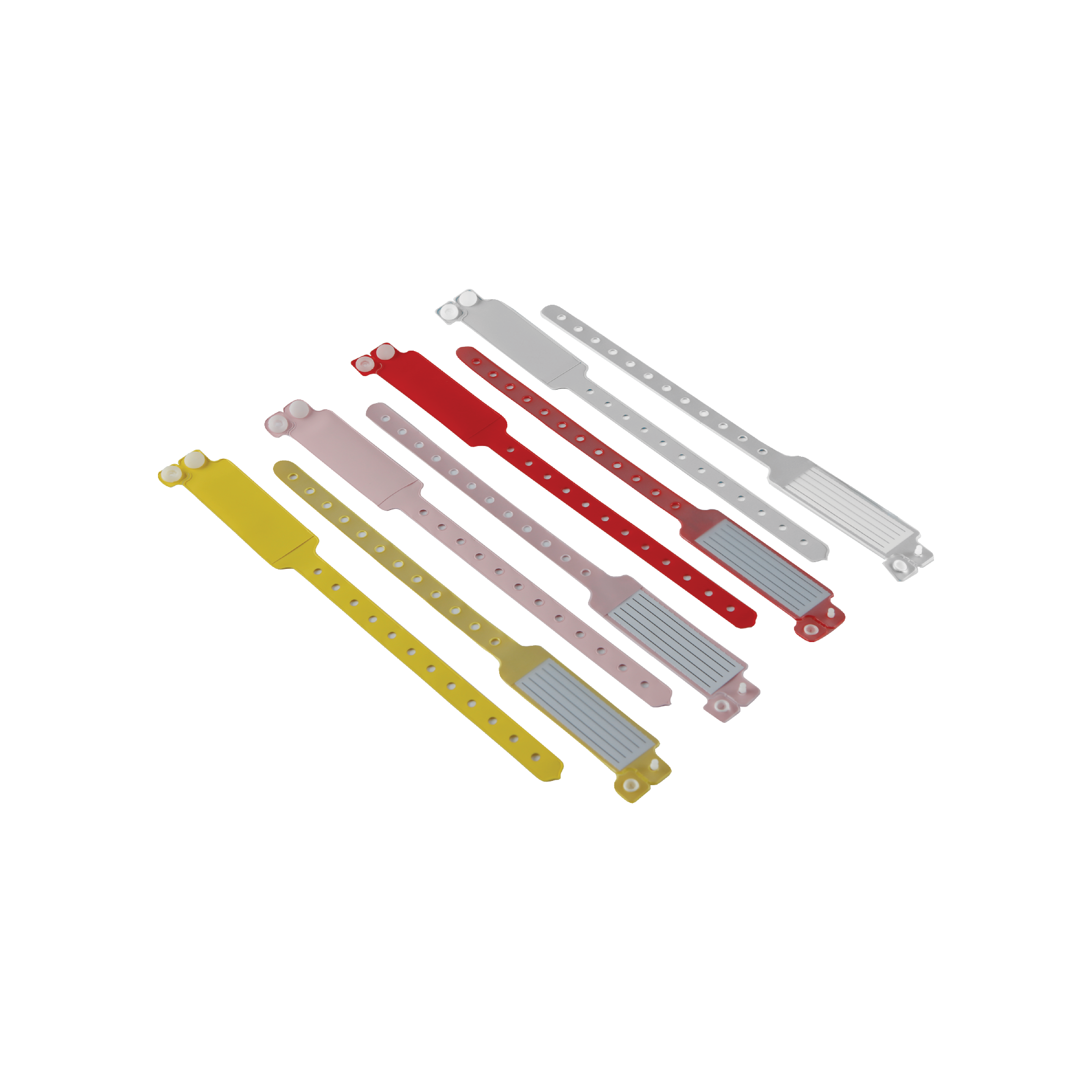 Bandes d'identification-Produit-01
