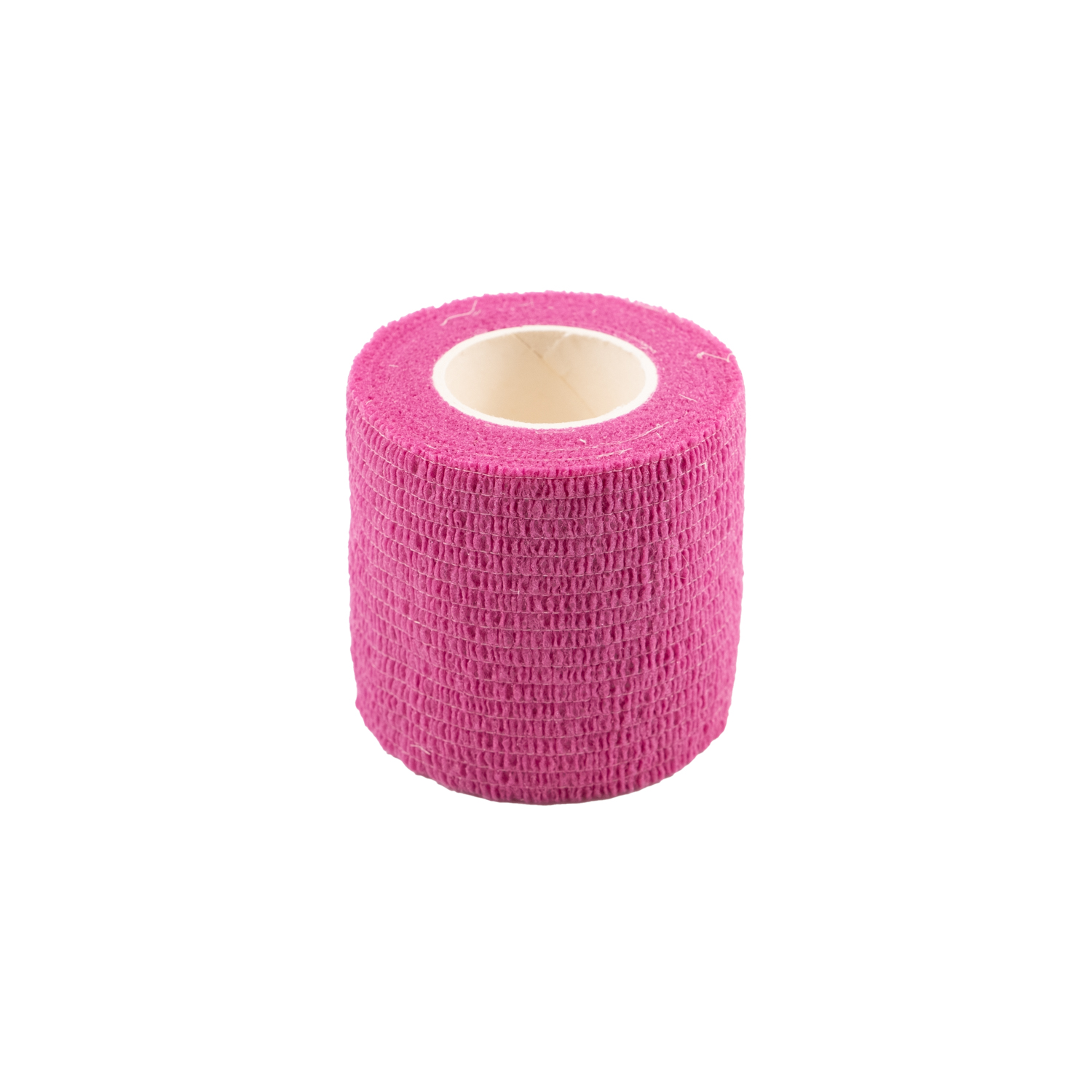 bandages coh&eacute;sifs